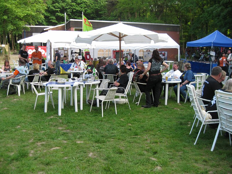 2010.05.21 Zephyr-Freunde (258).JPG